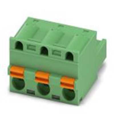 1939646 Phoenix Contact product image